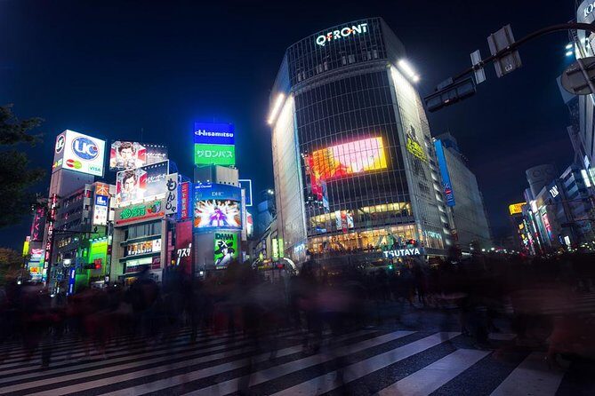 tokyo-night-photography-tour-with-professional-guide7
