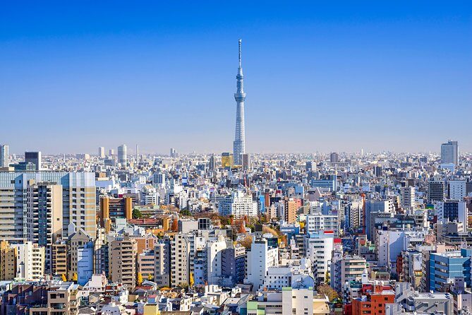 tokyo-private-full-day-landmark-tour-by-car-custom-itinerary8