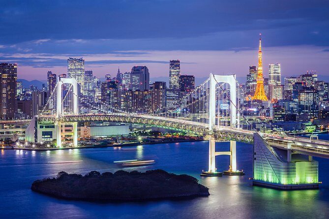 tokyo-private-full-day-landmark-tour-by-car-custom-itinerary9