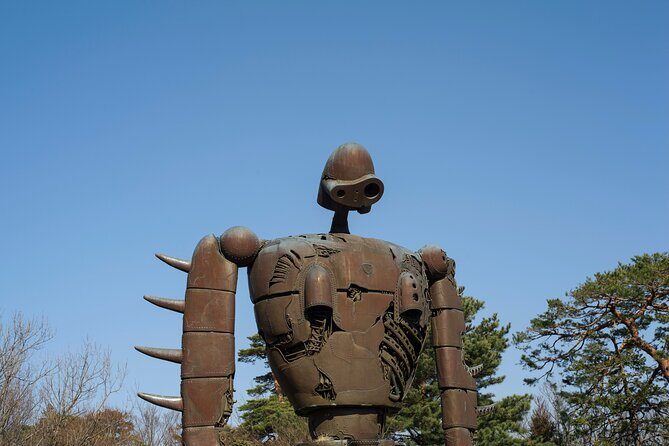 tokyo-studio-ghibli-museum-advance-tickets-with-delivery2