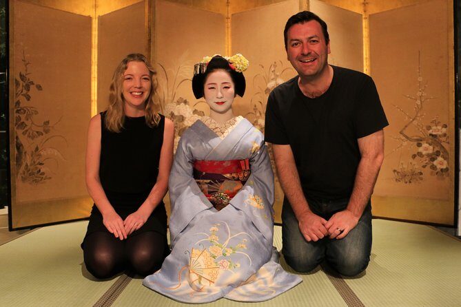traditional-kaiseki-dinner-with-geisha-entertainment-kyoto3